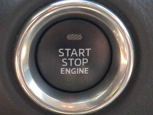Certified 2023 MAZDA CX-5 AWD 2.5 S w/ Select Package image 27