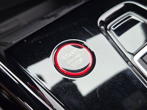 New 2026 Audi RS 3 AWD/4WD image 25
