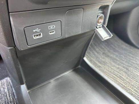 Used 2025 Honda Odyssey EX-L image 21