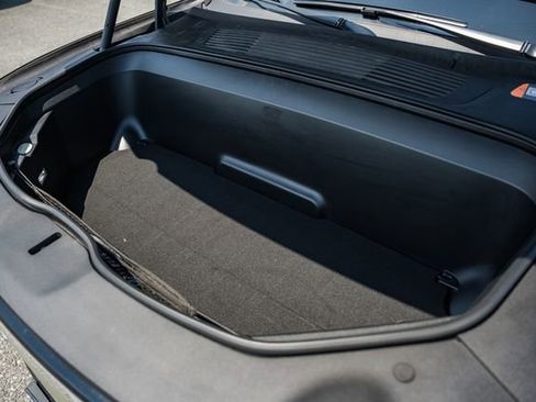 Used 2023 Rivian R1S Launch Edition image 40