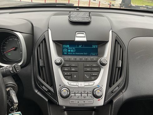 Used 2011 Chevrolet Equinox LT w/ LPO, Protection Package AWD/4WD image 29