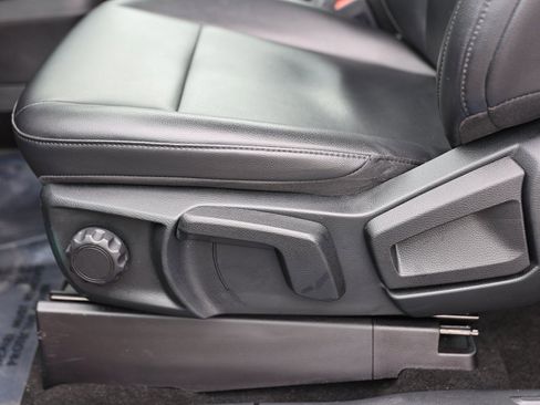 Used 2021 Ford Ranger XL w/ Equipment Group 101A High image 19