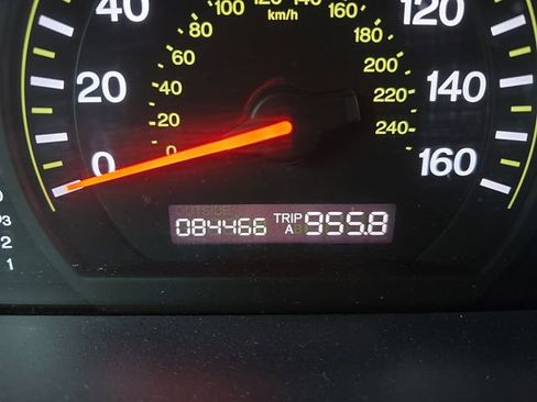 Used 2005 Honda Accord LX image 18