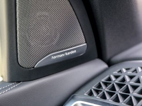 New 2026 BMW X5 xDrive50e w/ M Sport Package image 20