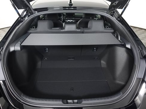 New 2026 Honda Civic Sport image 10