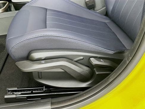 Certified 2025 MINI Cooper S image 20