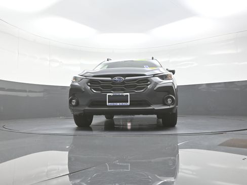 Used 2024 Subaru Crosstrek 2.0i Premium AWD/4WD image 10