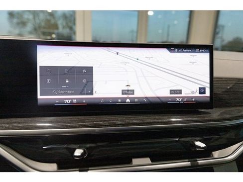 New 2026 BMW X6 M60i image 72