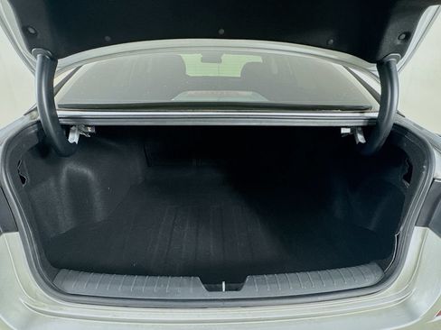 Used 2020 Kia Optima LX FWD image 29