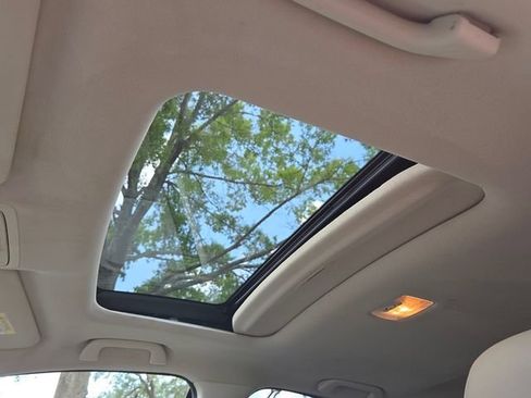 Used 2014 Honda CR-V EX-L image 17