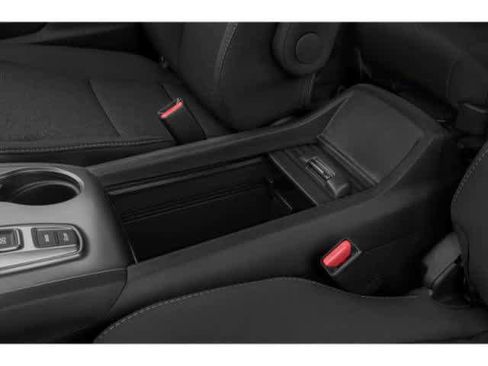 Used 2021 Honda Passport Sport image 17