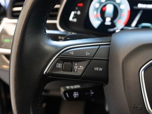 Used 2023 Audi Q7 3.0T Premium Plus AWD/4WD image 26