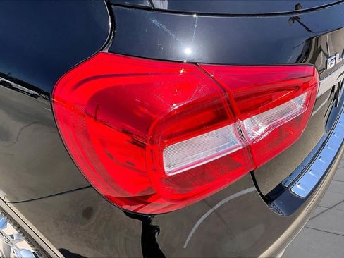 Used 2018 Mercedes-Benz GLA 250 w/ Premium Package image 27