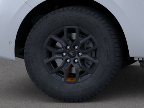 New 2026 Ford Expedition Tremor AWD/4WD image 19