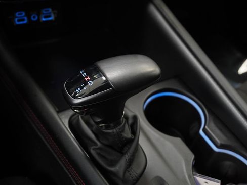 Certified 2025 Dodge Durango GT image 35