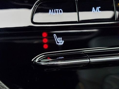 New 2026 Buick Envista Sport Touring FWD image 19