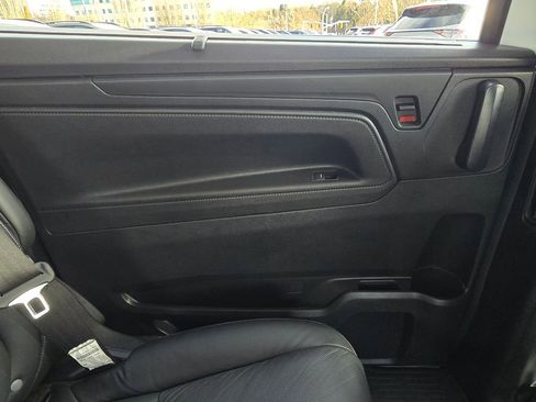 Used 2022 Honda Odyssey Touring image 15