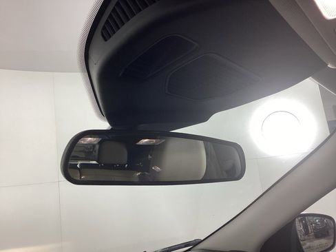 Used 2022 Ford Escape SEL image 27