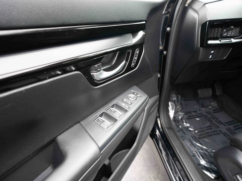 Used 2023 Honda CR-V EX-L image 7