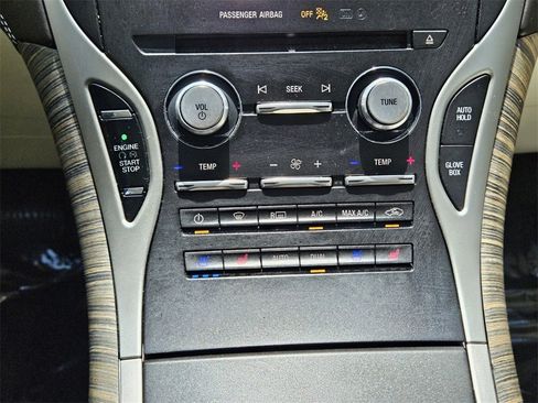 Used 2019 Lincoln Nautilus Black Label image 17