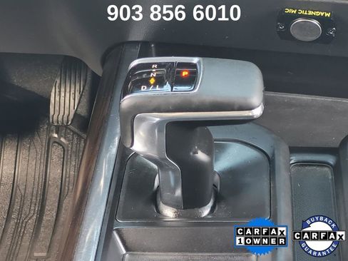 Used 2023 GMC Sierra 1500 SLT w/ SLT Premium Plus Package image 16