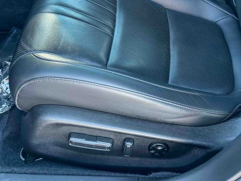 Certified 2022 Honda Accord EX-L image 15