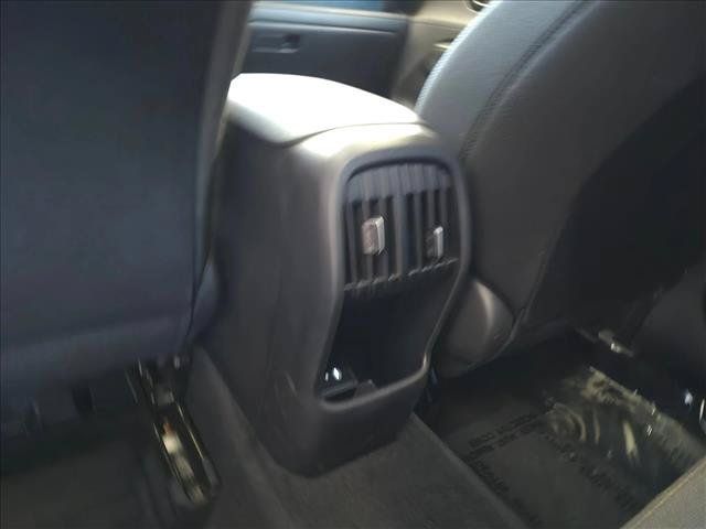 Used 2026 Hyundai Kona SEL Sport FWD image 23