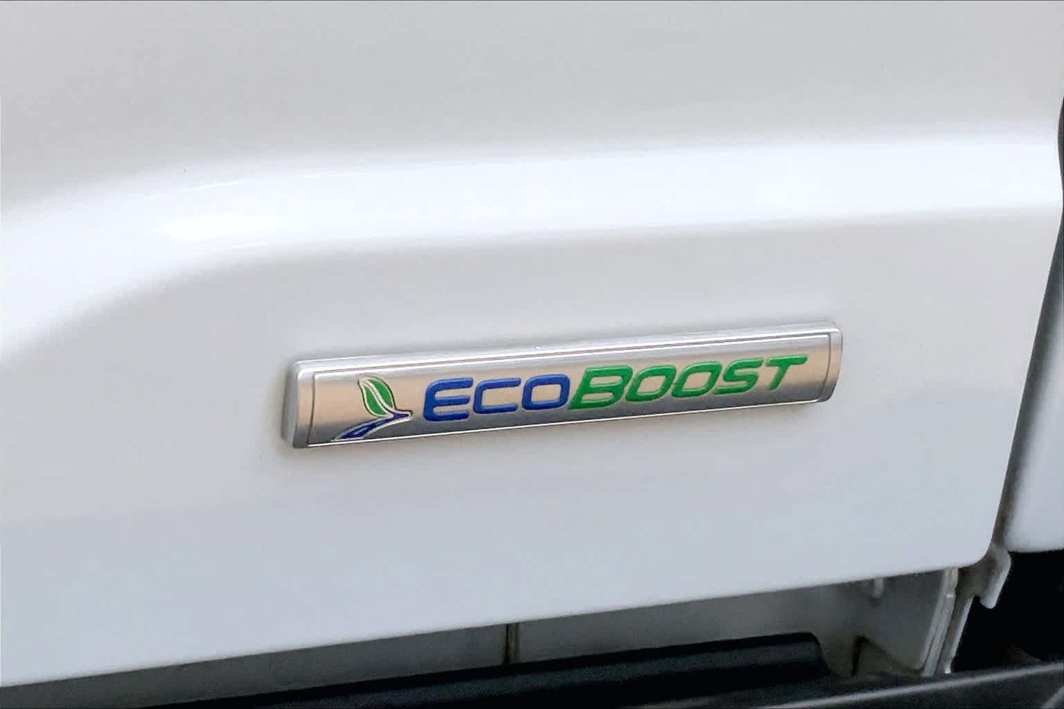 Used 2022 Ford F150 XL w/ STX Appearance Package RWD image 31