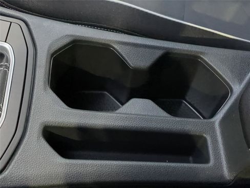 New 2025 Volkswagen Jetta Sport image 31