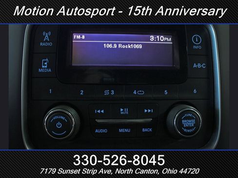 Used 2019 RAM 1500 Tradesman w/ Popular Equipment Group AWD/4WD image 20