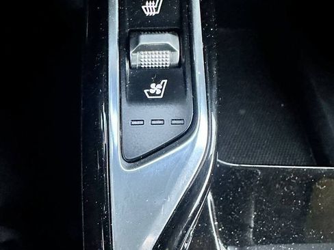 Used 2021 Kia Sorento SX FWD image 28