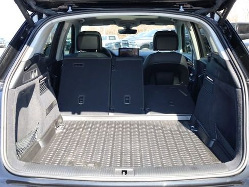 Used 2022 Audi Q5 2.0T Premium Plus w/ Premium Plus Package image 25