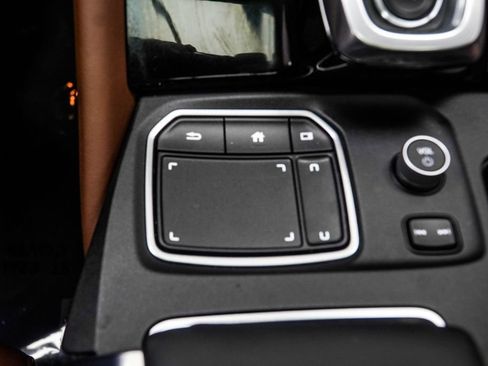 Used 2024 Acura MDX FWD w/ Technology Package image 23