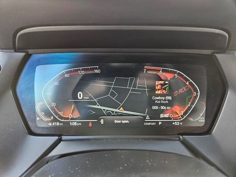 Used 2022 BMW 228i Gran Coupe w/ Convenience Package image 31