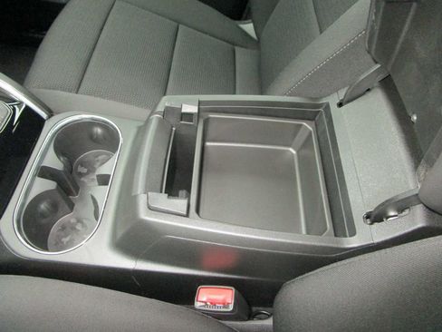 New 2026 GMC Canyon Elevation w/ Convenience Package image 38