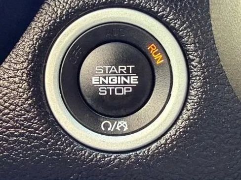 Used 2019 RAM 1500 Laramie w/ Sport Appearance Package image 33