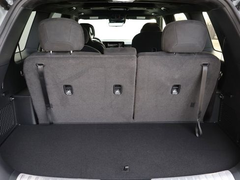 New 2027 Kia Telluride SX Prestige X-Pro AWD/4WD image 9