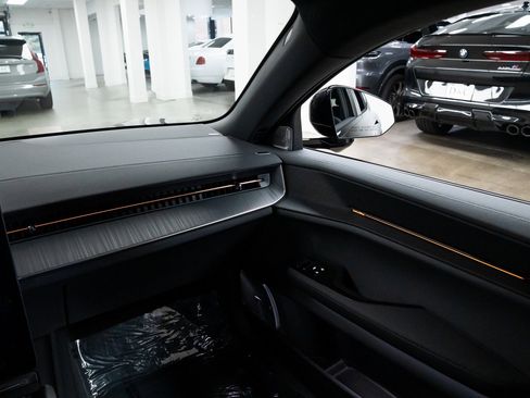 Used 2025 Polestar Polestar 3 image 11