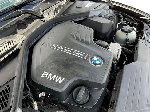Used 2016 BMW 228i Coupe RWD image 31