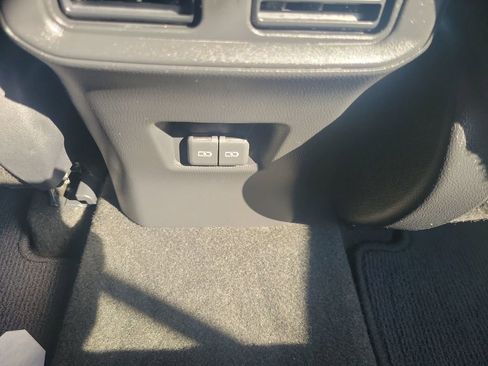 Certified 2023 Toyota RAV4 XLE image 35