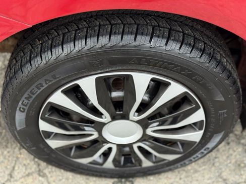 Used 2008 Toyota Yaris S image 30