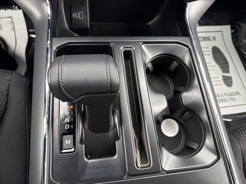 New 2026 Ford F150 XLT w/ Equipment Group 302A MID image 51