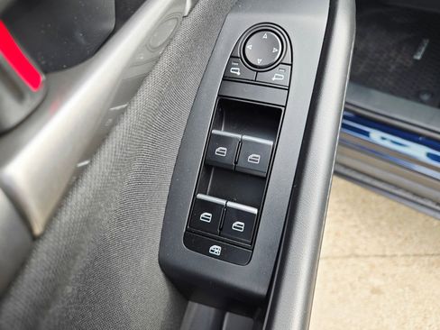 New 2026 MAZDA CX-30 AWD 2.5 S image 20