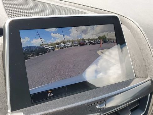 Used 2023 Cadillac CT5 Premium Luxury RWD image 17