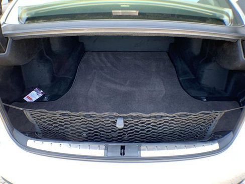 Used 2022 Lexus LS 500 LS 500 w/ Interior Upgrade Package image 24