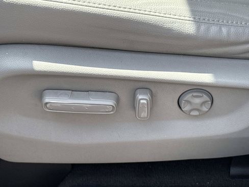 Used 2019 Honda Odyssey Touring image 16