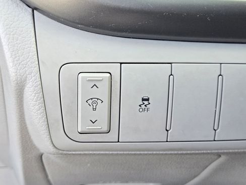 Used 2015 Kia Optima LX image 23