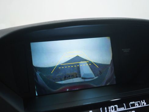 Used 2015 Honda Pilot Touring image 30