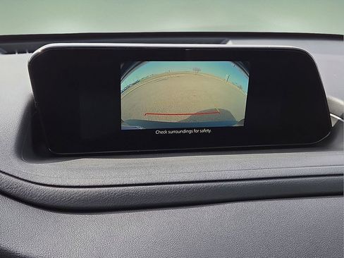 New 2026 MAZDA CX-30 AWD 2.5 S w/ Select Sport Pkg image 27