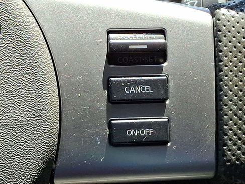 Used 2020 Nissan Frontier SV AWD/4WD image 22